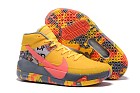 <img border='0'  img src='uploadfiles/Nike Durant-010.jpg' width='400' height='300'>